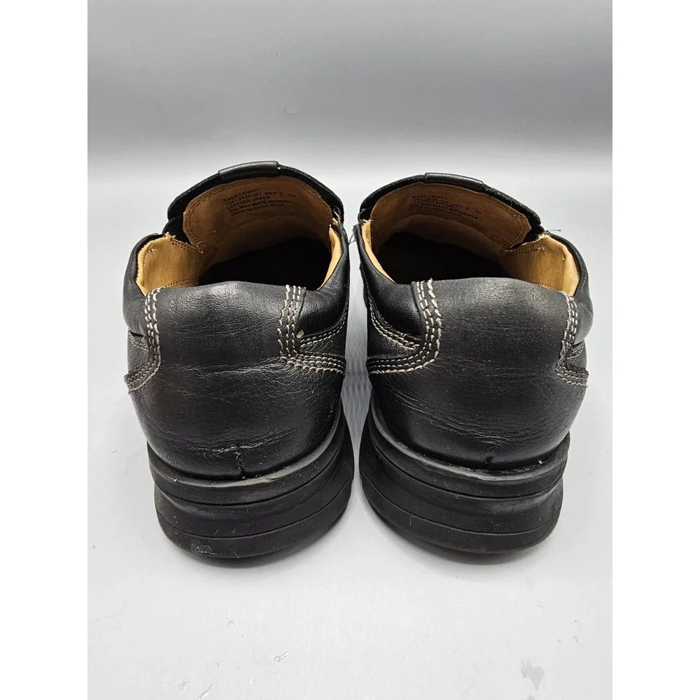 G.H. Bass & Co. good pre
